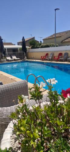 Vias Hotel | rev'hotel