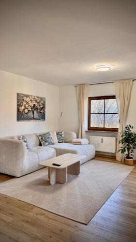 Garmisch-Partenkirchen Apartment | Reyad