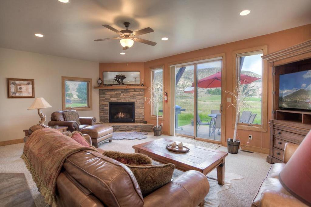South Fork House | RGC-4D South Fork