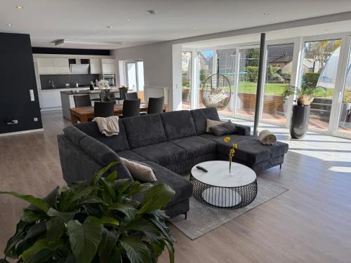 Ostheim Apartment | RhönLoft