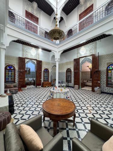 Sale Medina House | Riad El abrar