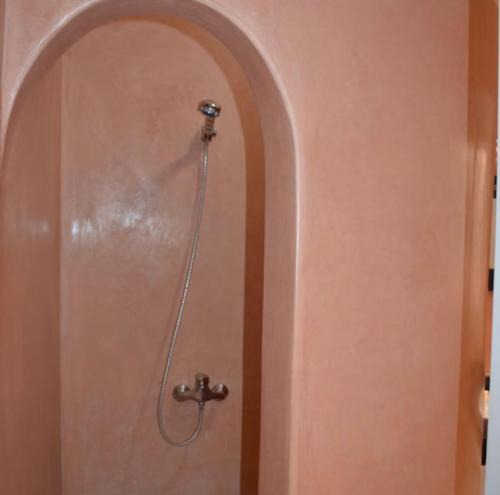 Mohammedia Apartment | RIAD Home 1