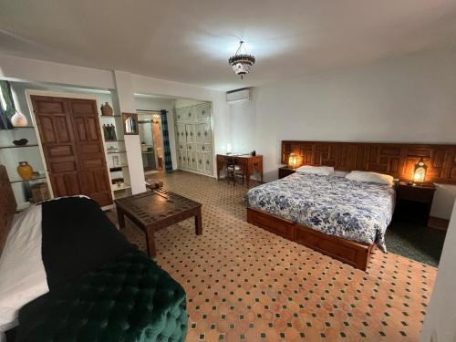 Sale Medina House | Riad Marco Andaluz