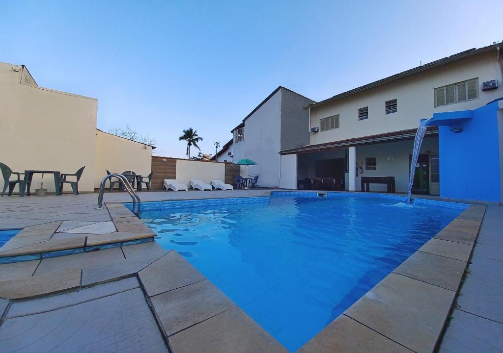 Centro Hotel | Rial Hotel