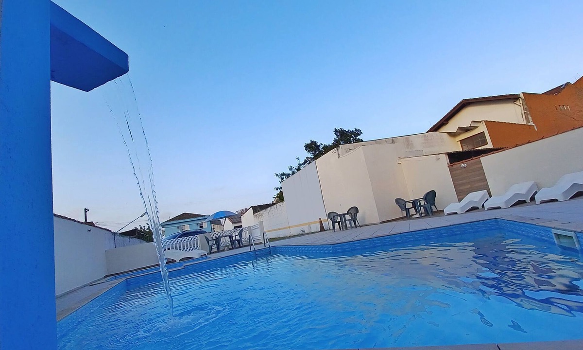 Centro Hotel | Rial Hotel