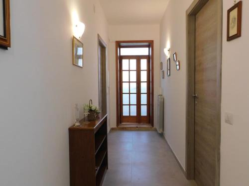 Torralba Bed & Breakfast | Riama