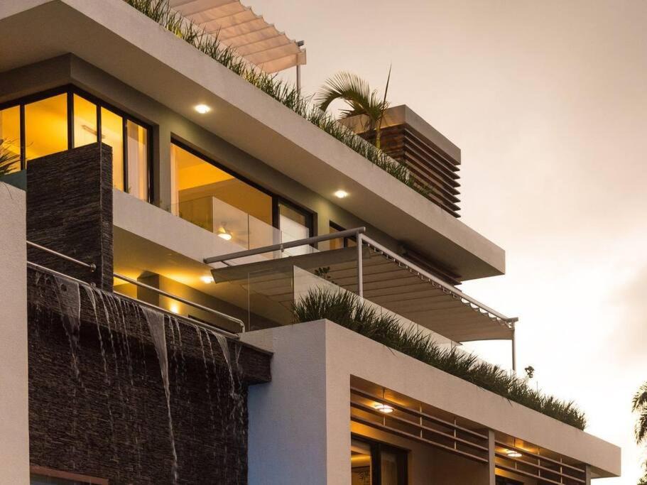 Las Terrenas Apartment | RIBERAMAR Las Terrenas, Samana