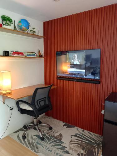 Mobo House | Rice Field Suite