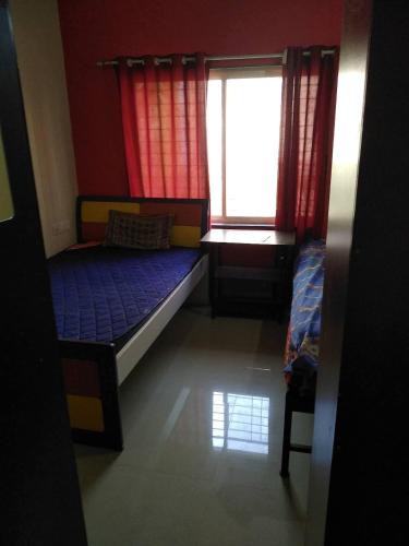 Khattalwada Hostel | Richmax pg