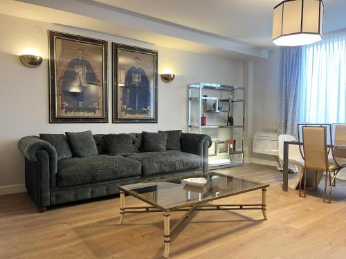 Ricorboli Apartment | Ricorboli
