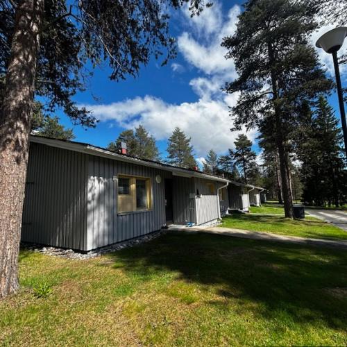 Kuusamo Hostel | RIEKKO Hostel