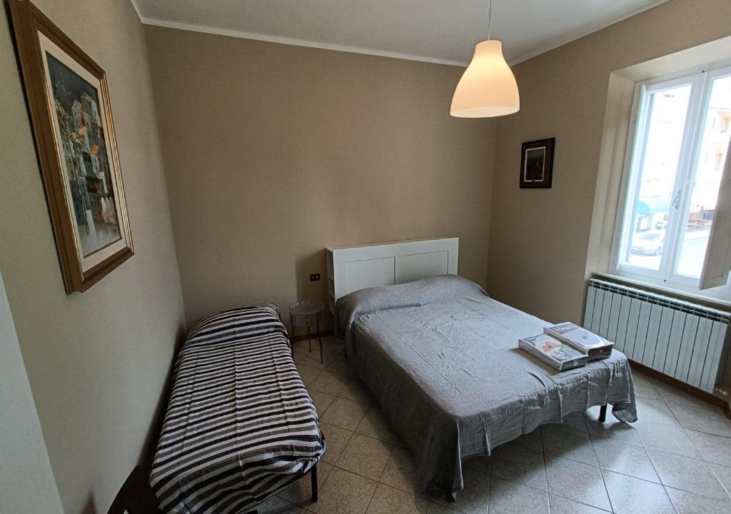 Rosignano Solvay Apartment | Rif A91 Monte all'arena