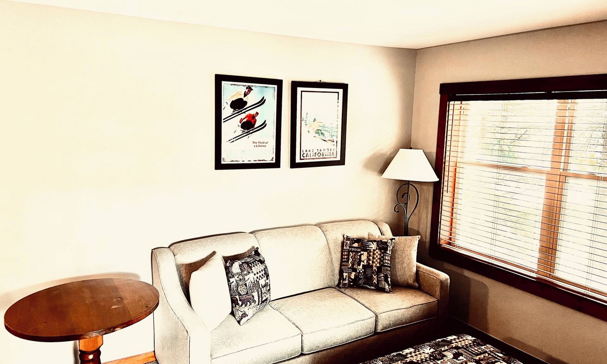 Edray Condo | Rimfire 2 Br, 2 Bath Condo; Ski-In/Ski-Out, Heart Of The Snowshoe Village