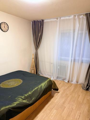 Craiova Apartment | RIN Apartament