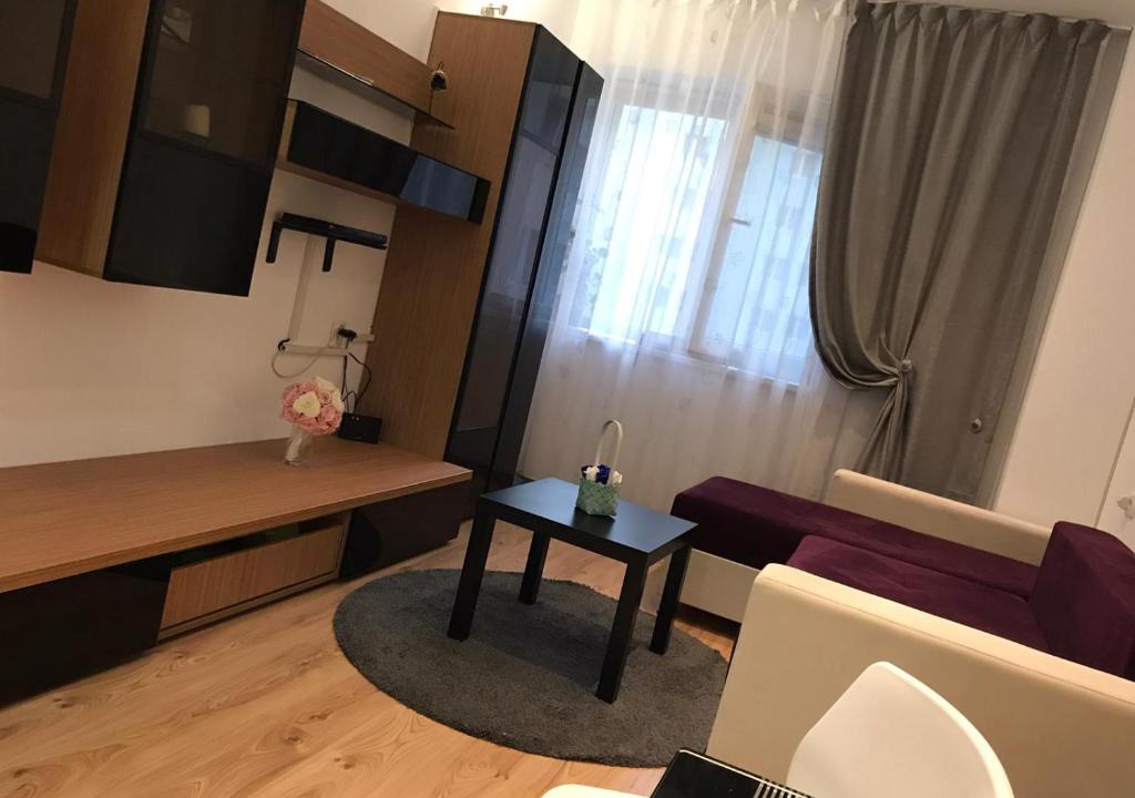 Sector 4 Apartment | Rin Booking Appart