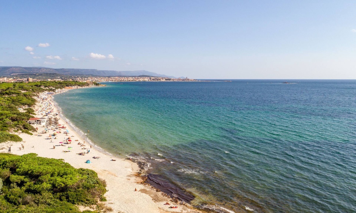 La Pietraia Hotel | Rina Hotel