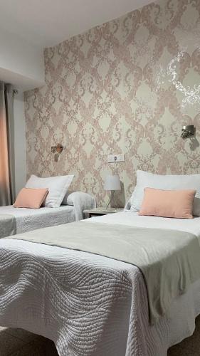 Plasencia Hotel | Rincón Extremeño
