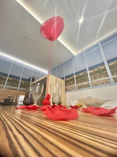 Grumo Appula Bed & Breakfast | Ringo Suites