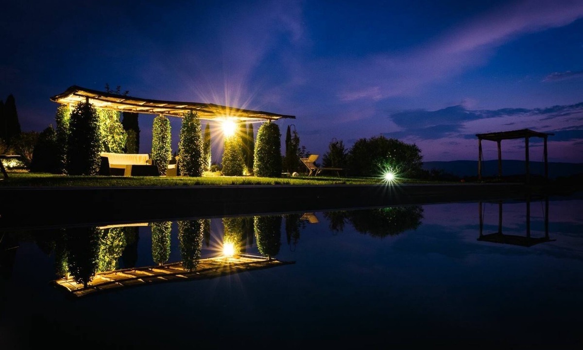 Sovicille House | Rinidia Bio