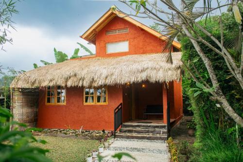 Bayan Hotel | Rinjani Lighthouse