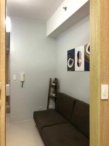 Santo Cristo House | Rio Staycation