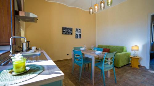 Bojano Bed & Breakfast | Risorta Ponente