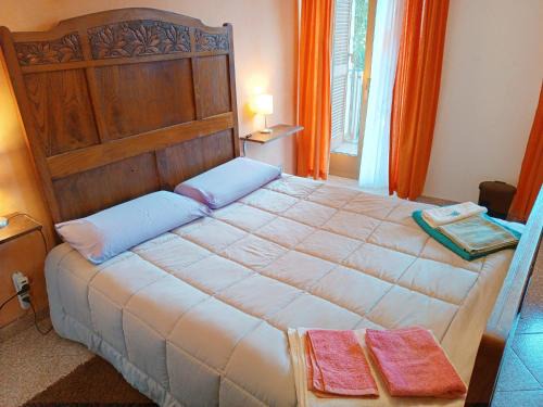 Castellamonte House | Risveglio 16
