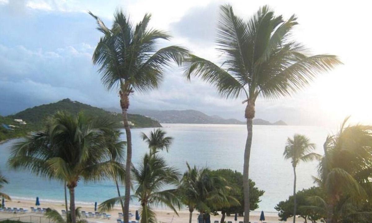Nazareth Resort | RITZ 2BR, ALL UNITS! GREAT PRICES, GREAT RATES, & PERSONAL SERVICE: