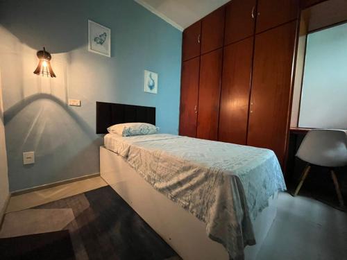 Centro House | Ritz Hostel