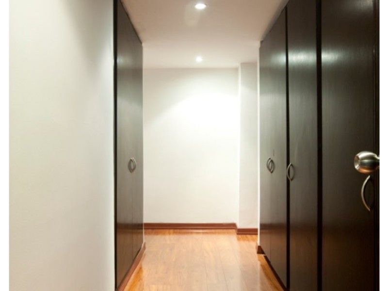 Zona Rosa Apartment | Ritzy Rosa Marble - Spacious 4 Bedroom in Zona T