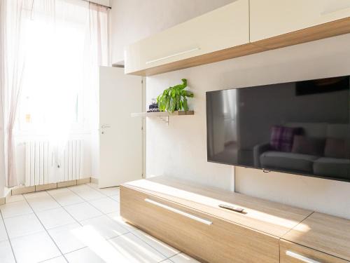 Lecco Apartment | Riva RealEstate - Como Lake Escape