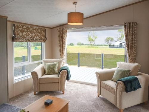 St. Andrews House | Rivendale 76