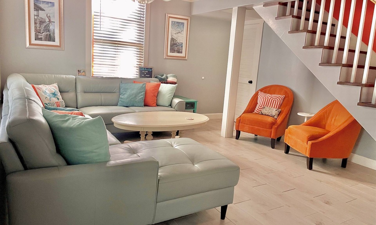 Steinhatchee House | River Cottage, Pool, Boat Slip