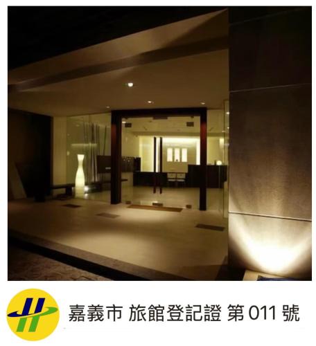 West District Hotel | River Hotel