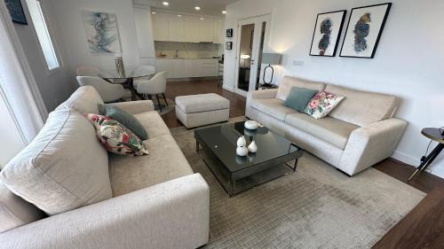 Chaves Apartment | River View apartment