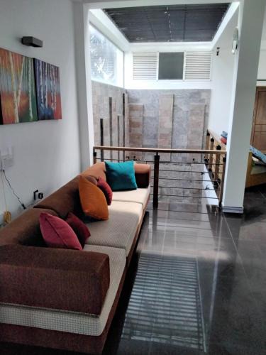 Welipitiya Villa | River Zone Villa
