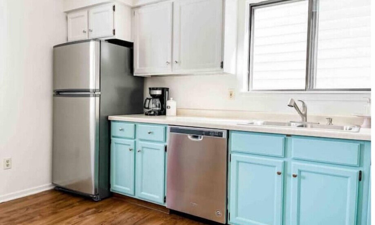 Upper Peninsula Michigan House | Riverland Drive