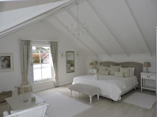 Plumstead Bed & Breakfast | Riverlea