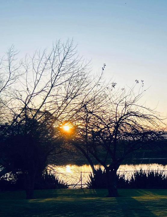Clive Apartment | Riverside in Clive