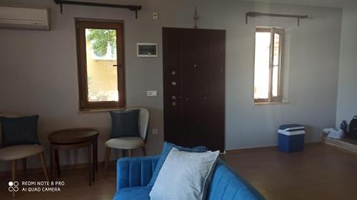 Dalyan City Center Apartment | Riverside villas