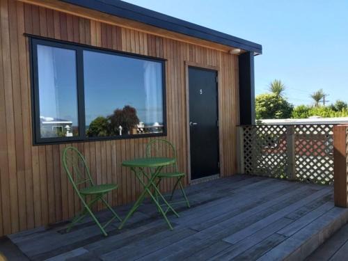 Riverton Resort | Riverton Holiday Park