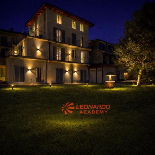Sesto Calende Apartment | Riverwell