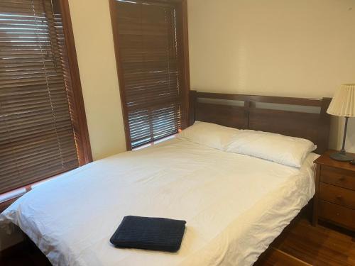 Riverwood House | Riverwood