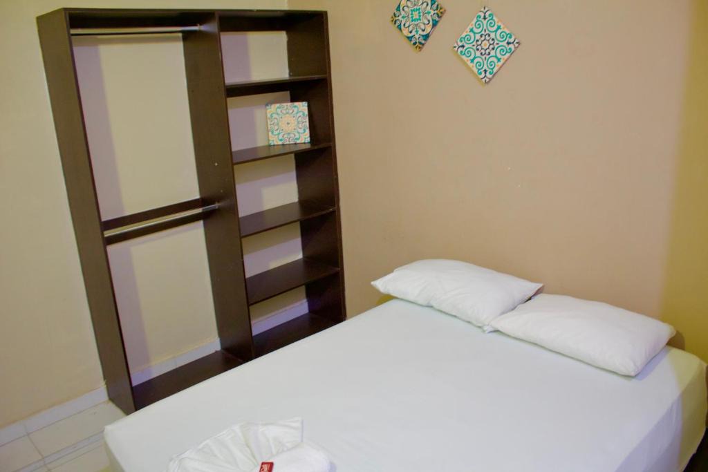 Monteria Hotel | RIVIERA CENTRAL HOTEL