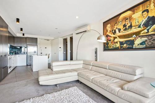 Maribyrnong Apartment | Riviera Edgewater Maribyrnong