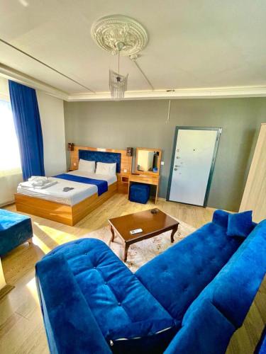 Avcilar Bed & Breakfast | Riwaner Hotel