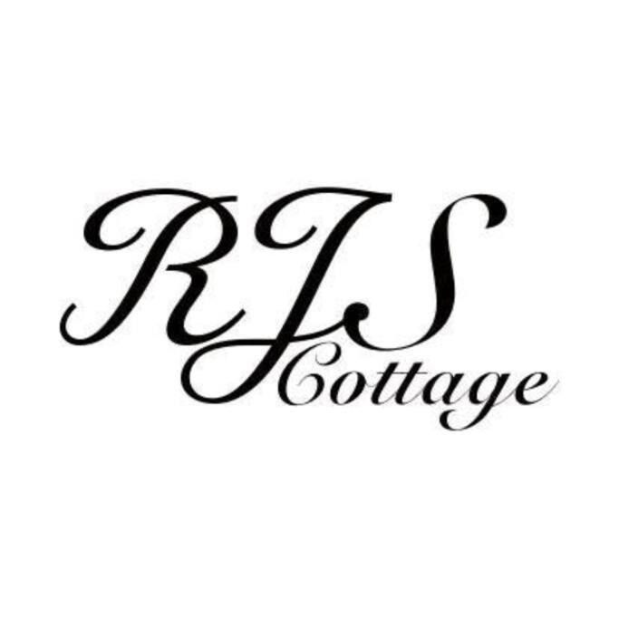 Cisarua Villa | RJS Cottage