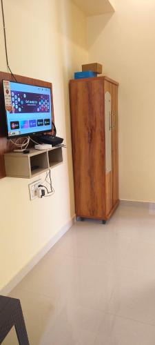 Madhugiri Cabin | Rk comforts & lodge