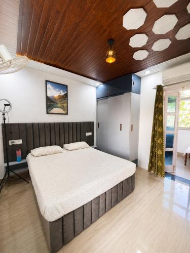 New Delhi House | RK Homes