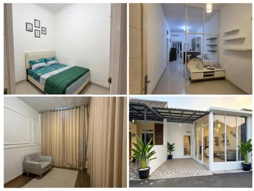Java House | RM AAA Modern Living with Aesthetic Vibes